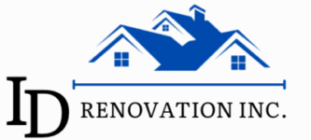 ID_logo